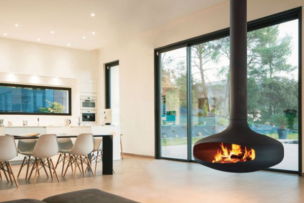DOMOFOCUS